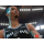 PlayStation NBA 2K27 - 1581136 - zdjęcie 3